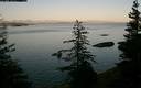 ./images/quadra/bluff/20200817/bluff20200817_195000M.jpg