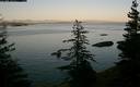 ./images/quadra/bluff/20200817/bluff20200817_195500M.jpg