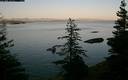 ./images/quadra/bluff/20200817/bluff20200817_195959M.jpg