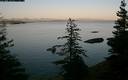 ./images/quadra/bluff/20200817/bluff20200817_200459M.jpg