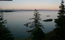 ./images/quadra/bluff/20200817/bluff20200817_201459M.jpg