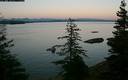 ./images/quadra/bluff/20200817/bluff20200817_202000M.jpg
