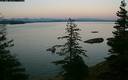 ./images/quadra/bluff/20200817/bluff20200817_202500M.jpg