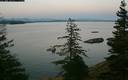 ./images/quadra/bluff/20200817/bluff20200817_203500M.jpg