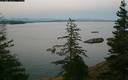 ./images/quadra/bluff/20200817/bluff20200817_203959M.jpg