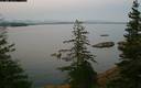 ./images/quadra/bluff/20200817/bluff20200817_204500M.jpg
