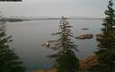 ./images/quadra/bluff/20200817/bluff20200817_205000M.jpg