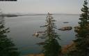 ./images/quadra/bluff/20200817/bluff20200817_205459M.jpg