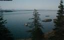 ./images/quadra/bluff/20200817/bluff20200817_210500M.jpg