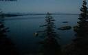 ./images/quadra/bluff/20200817/bluff20200817_210959M.jpg