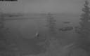 ./images/quadra/bluff/20200817/bluff20200817_211500M.jpg