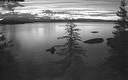 ./images/quadra/bluff/20200818/bluff20200818_053459M.jpg