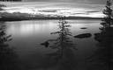 ./images/quadra/bluff/20200818/bluff20200818_054000M.jpg