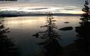 ./images/quadra/bluff/20200818/bluff20200818_054500M.jpg