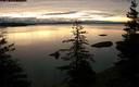 ./images/quadra/bluff/20200818/bluff20200818_055000M.jpg