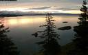 ./images/quadra/bluff/20200818/bluff20200818_055500M.jpg