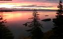 ./images/quadra/bluff/20200818/bluff20200818_060000M.jpg