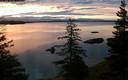 ./images/quadra/bluff/20200818/bluff20200818_060500M.jpg