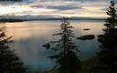 ./images/quadra/bluff/20200818/bluff20200818_061000M.jpg