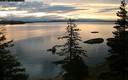 ./images/quadra/bluff/20200818/bluff20200818_061500M.jpg