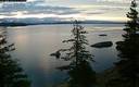 ./images/quadra/bluff/20200818/bluff20200818_062000M.jpg