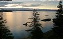 ./images/quadra/bluff/20200818/bluff20200818_062500M.jpg