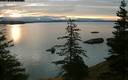 ./images/quadra/bluff/20200818/bluff20200818_063459M.jpg