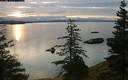 ./images/quadra/bluff/20200818/bluff20200818_064000M.jpg