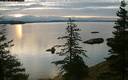 ./images/quadra/bluff/20200818/bluff20200818_064500M.jpg