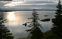 ./images/quadra/bluff/20200818/bluff20200818_064959M.jpg