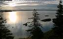 ./images/quadra/bluff/20200818/bluff20200818_065500M.jpg