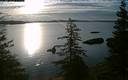 ./images/quadra/bluff/20200818/bluff20200818_070959M.jpg