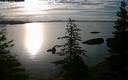 ./images/quadra/bluff/20200818/bluff20200818_071500M.jpg