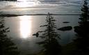 ./images/quadra/bluff/20200818/bluff20200818_072000M.jpg