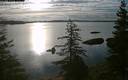 ./images/quadra/bluff/20200818/bluff20200818_072459M.jpg