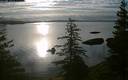 ./images/quadra/bluff/20200818/bluff20200818_073500M.jpg