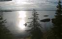 ./images/quadra/bluff/20200818/bluff20200818_073959M.jpg
