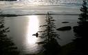 ./images/quadra/bluff/20200818/bluff20200818_074500M.jpg