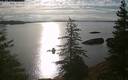 ./images/quadra/bluff/20200818/bluff20200818_075000M.jpg