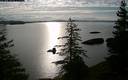 ./images/quadra/bluff/20200818/bluff20200818_075500M.jpg