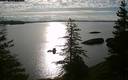 ./images/quadra/bluff/20200818/bluff20200818_080000M.jpg