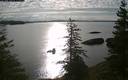 ./images/quadra/bluff/20200818/bluff20200818_080500M.jpg