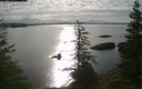 ./images/quadra/bluff/20200818/bluff20200818_081000M.jpg
