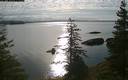 ./images/quadra/bluff/20200818/bluff20200818_081500M.jpg