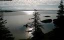 ./images/quadra/bluff/20200818/bluff20200818_082000M.jpg