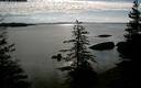 ./images/quadra/bluff/20200818/bluff20200818_082500M.jpg