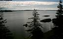 ./images/quadra/bluff/20200818/bluff20200818_082959M.jpg