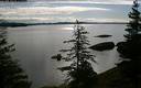 ./images/quadra/bluff/20200818/bluff20200818_084000M.jpg
