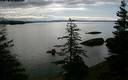 ./images/quadra/bluff/20200818/bluff20200818_084500M.jpg