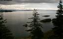 ./images/quadra/bluff/20200818/bluff20200818_085000M.jpg